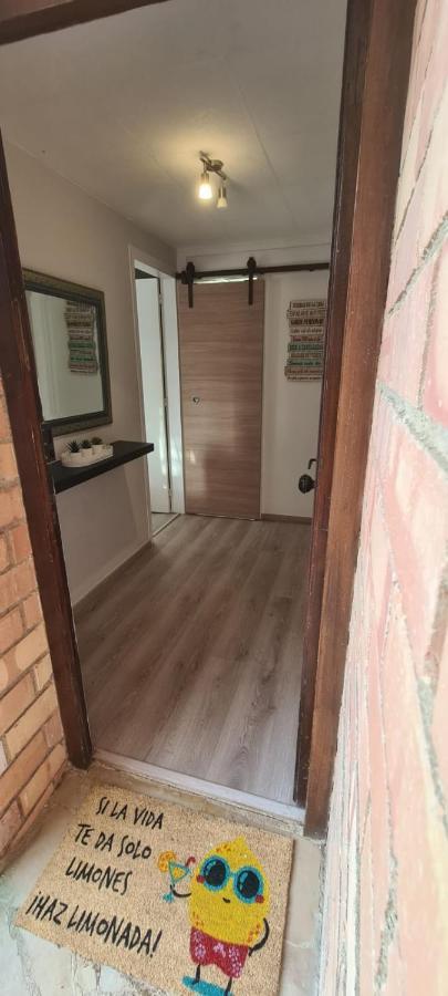 Apartamento Familiar Junto A Pinedas Mediterráneas