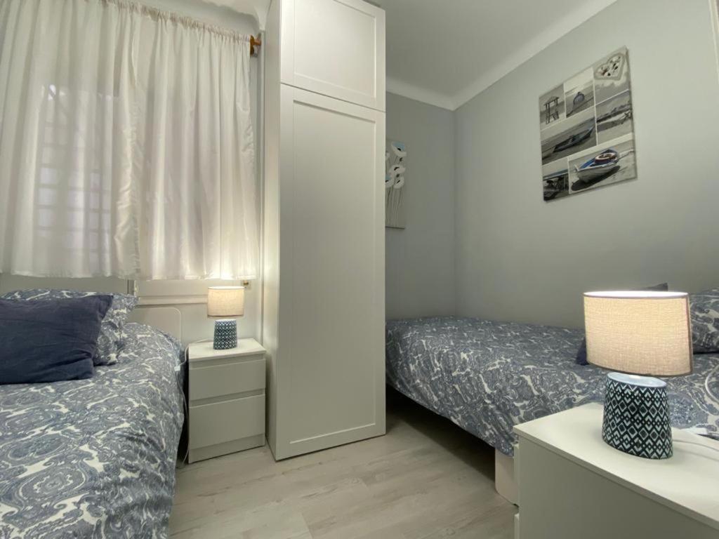 Apartamento Stil Mar Anna - Stil Mar L' Escala
