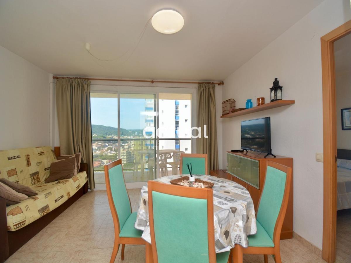 Apartamento President E-13 *
