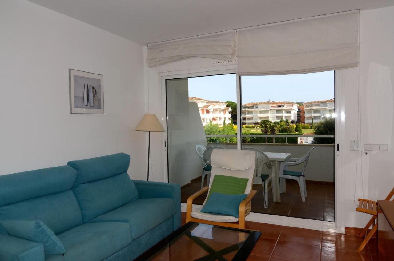 Apartment Mar A 302