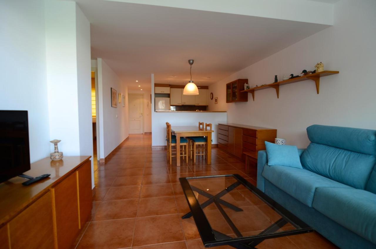 Mar A 302 Apartment *