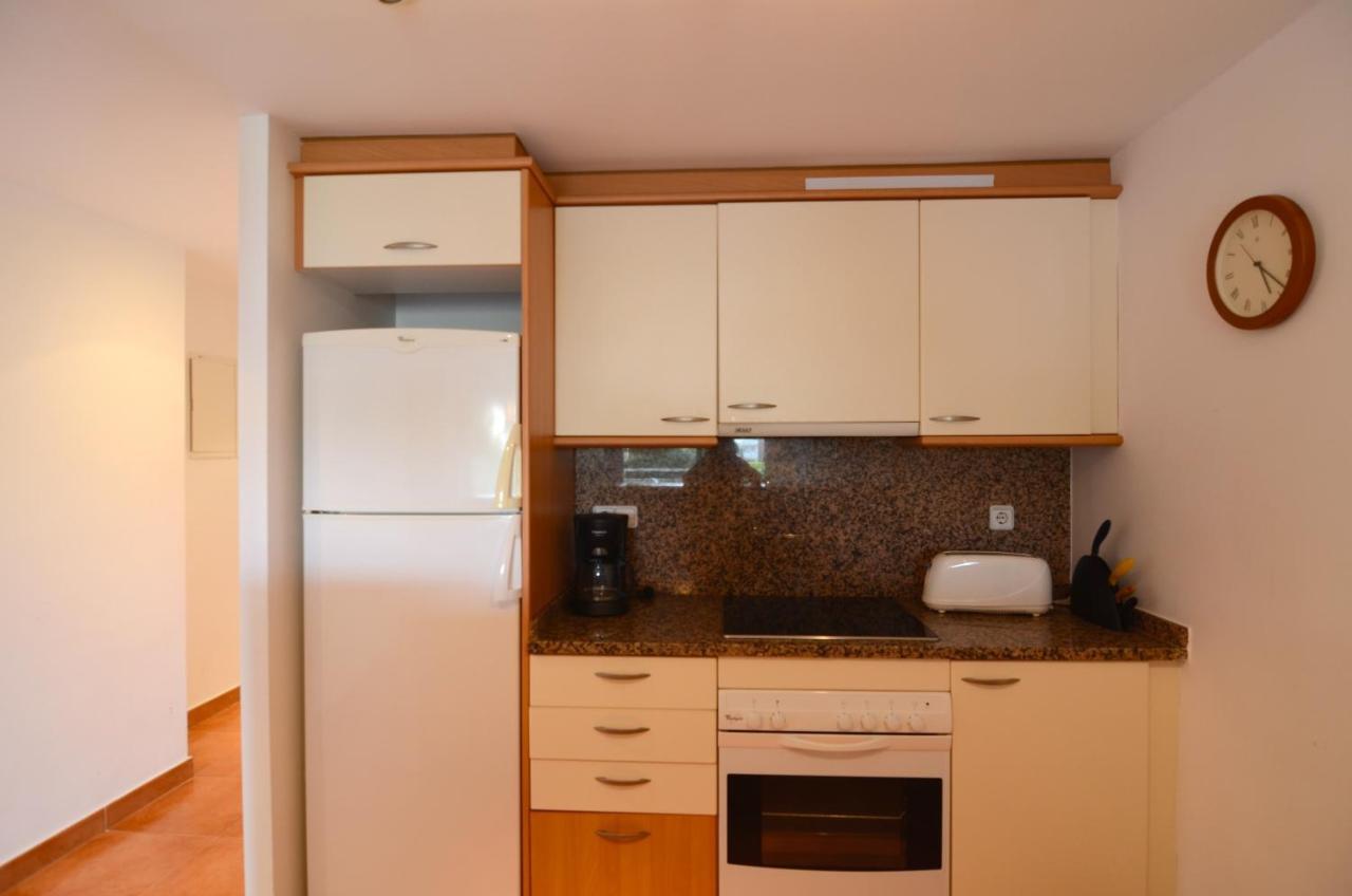 Mar A 302 Apartment *