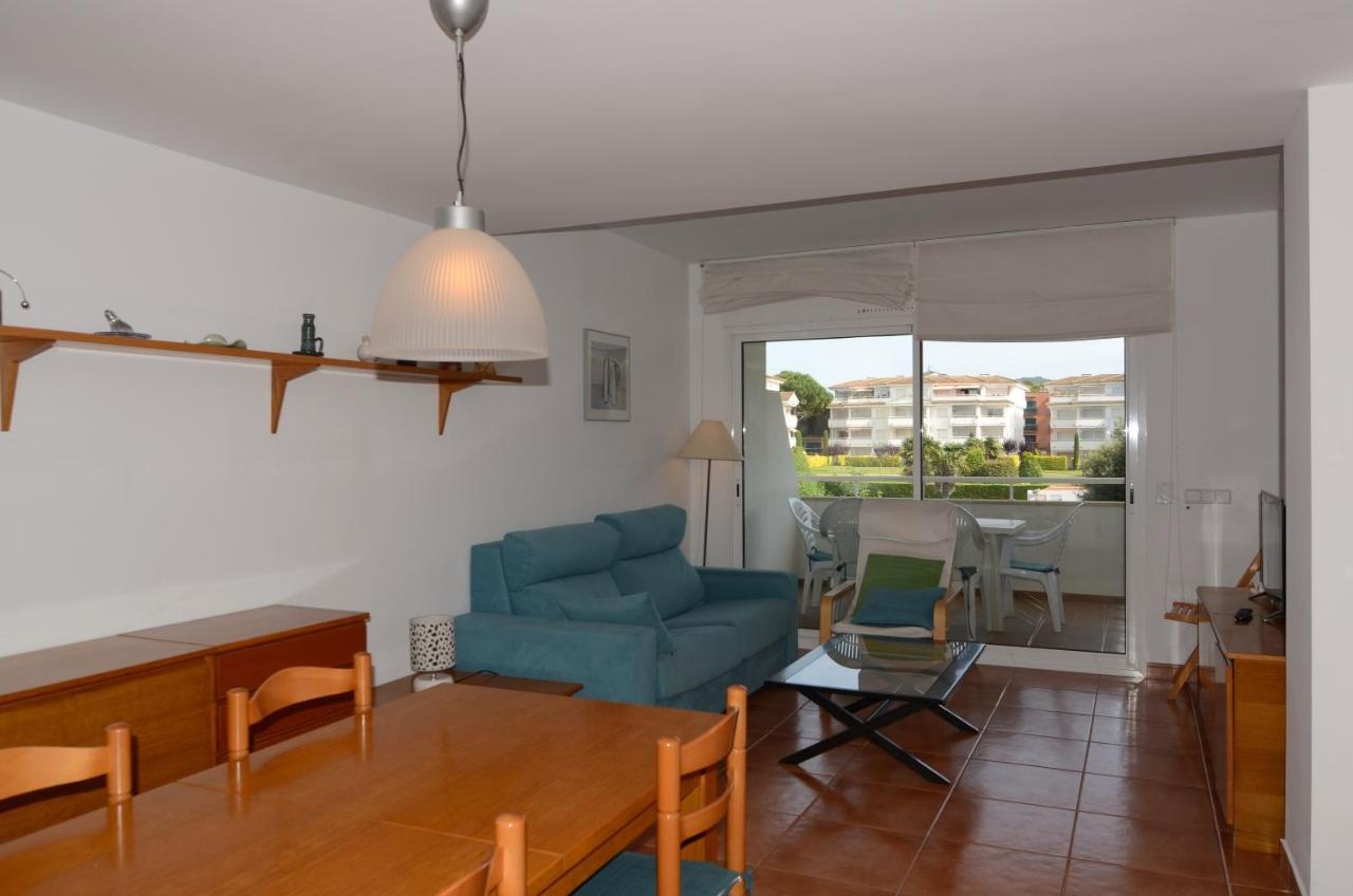 Mar A 302 Apartment *