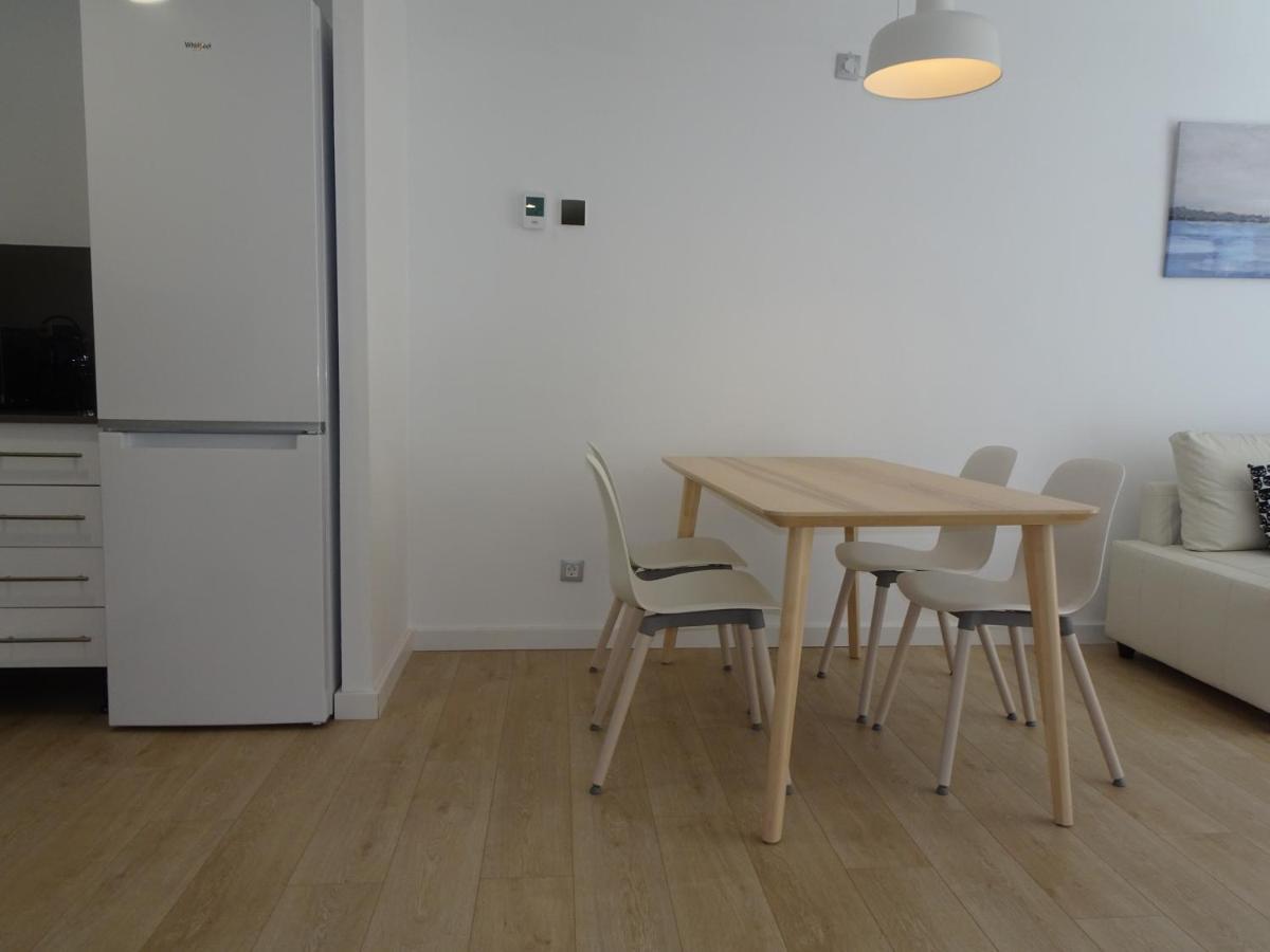 Apartamento Precioso Familiar Con Aparcamiento *