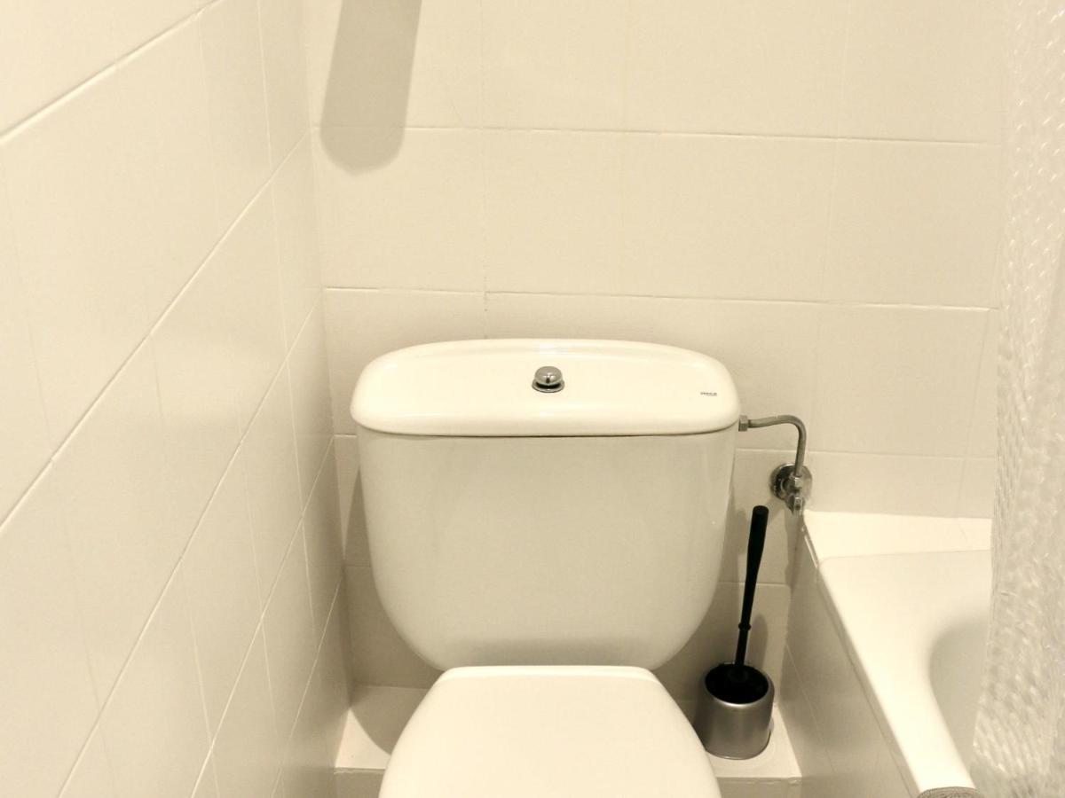 Mairo 1 Apartamento