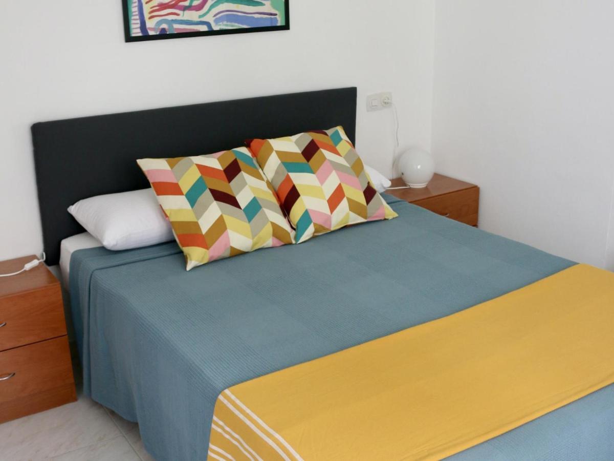 Mairo 1 Apartamento