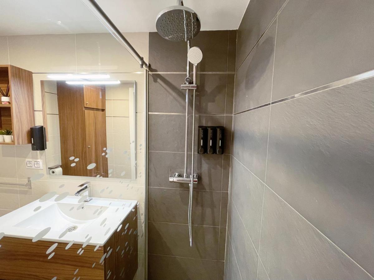 Apartment Live Lloret Lloret de Mar