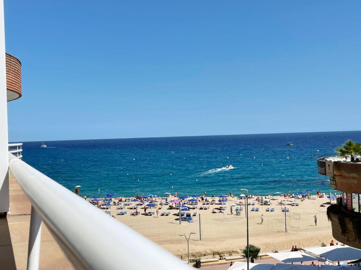 Live Lloret Apartment Lloret de Mar
