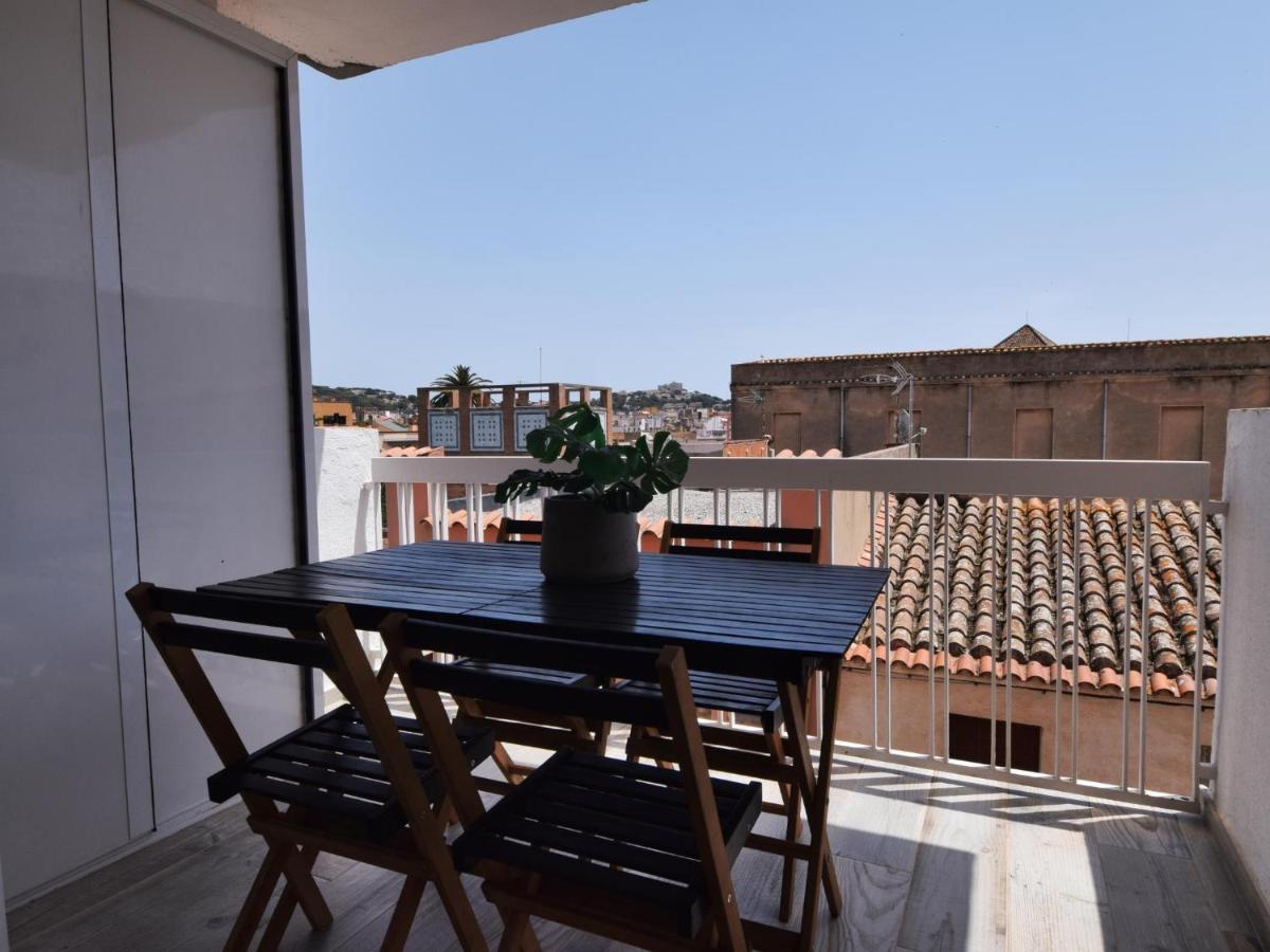 Monticalvari Costabravasi Sant Feliu de Guíxols