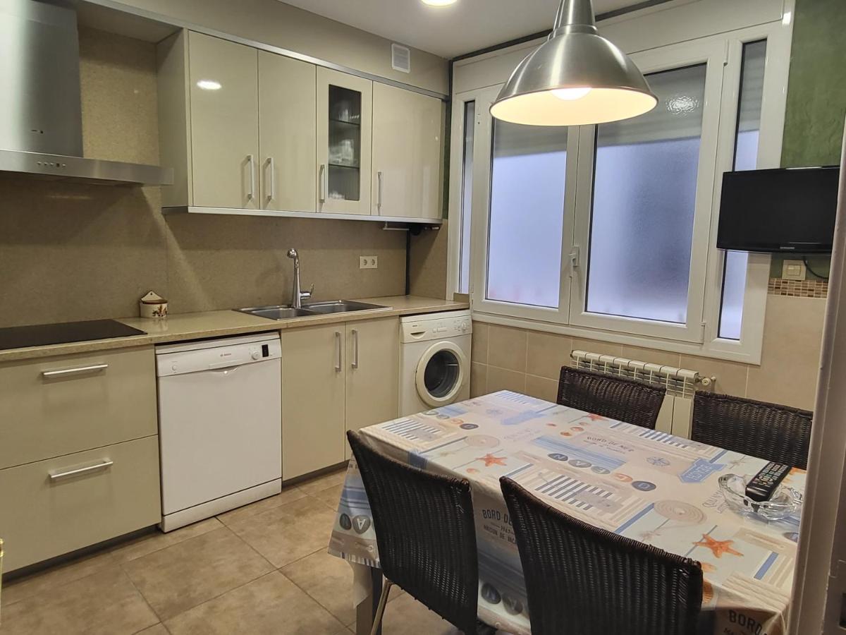 Casc Antic Sl Sant Elm 4 Apartamento *