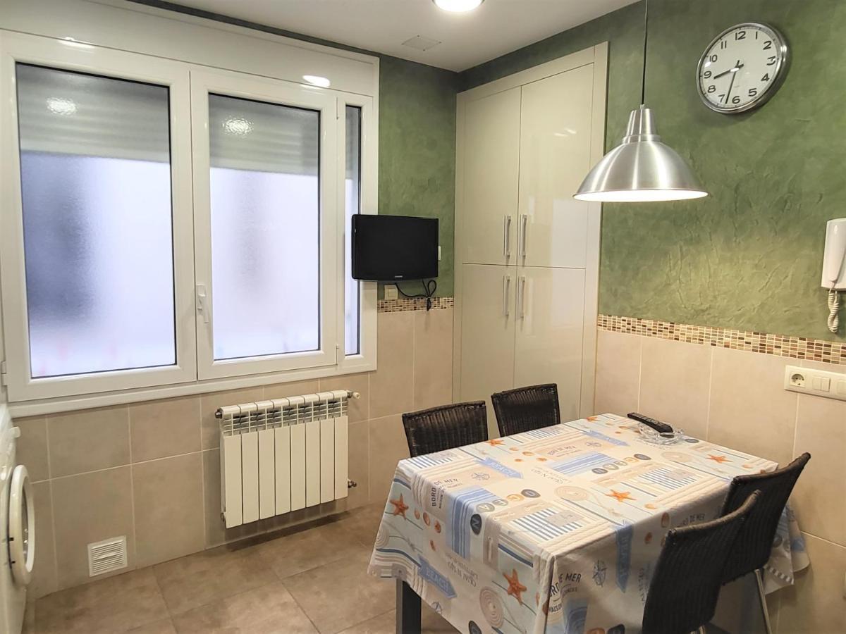 Apartamento Casc Antic Sl Sant Elm 4 *