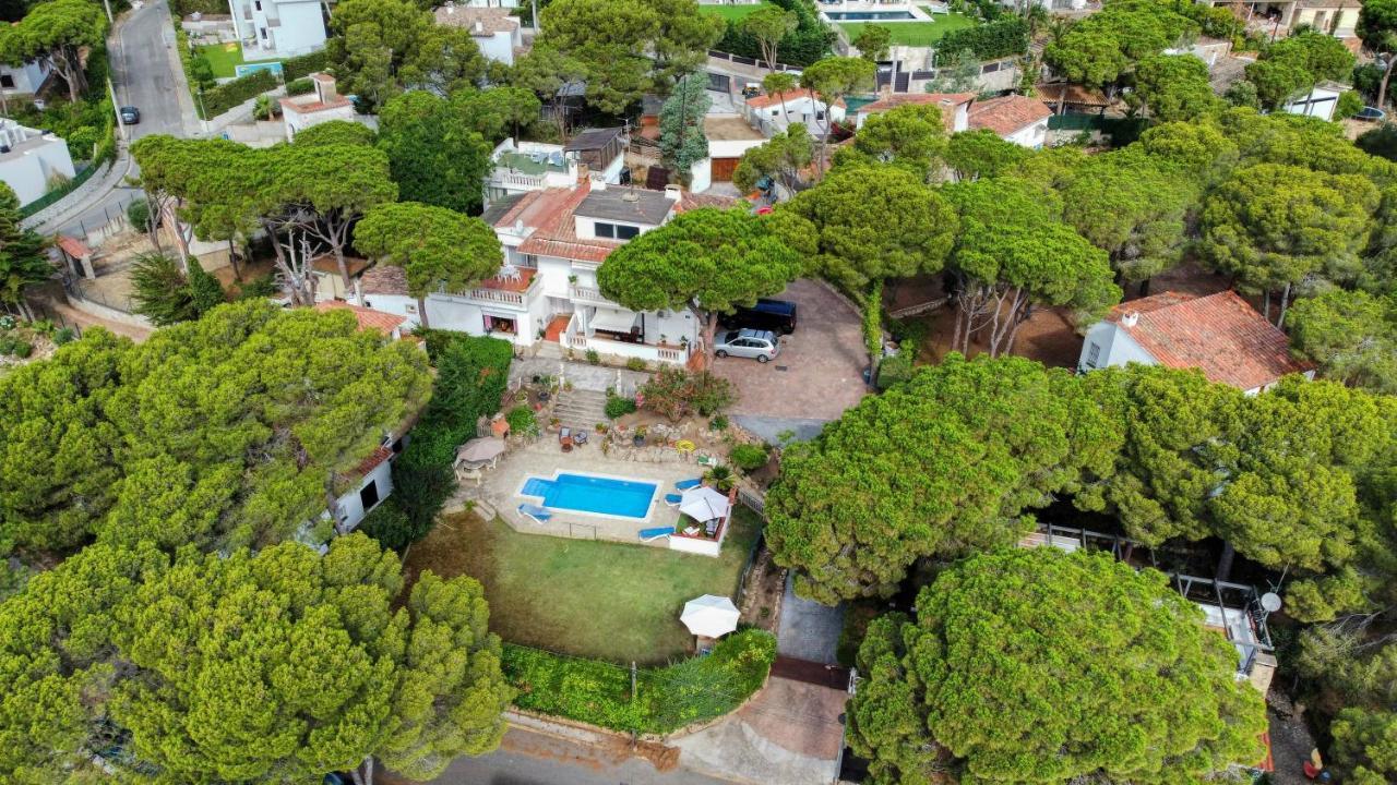 Con Terraza Y Vistas Al Mar