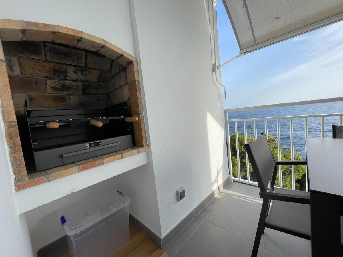Overthesea - Pueblecito Apartamento