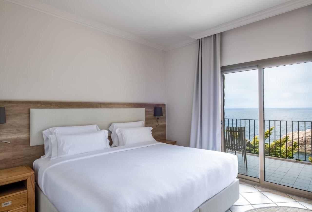 Eden Roc & By Brava Hotel 4*