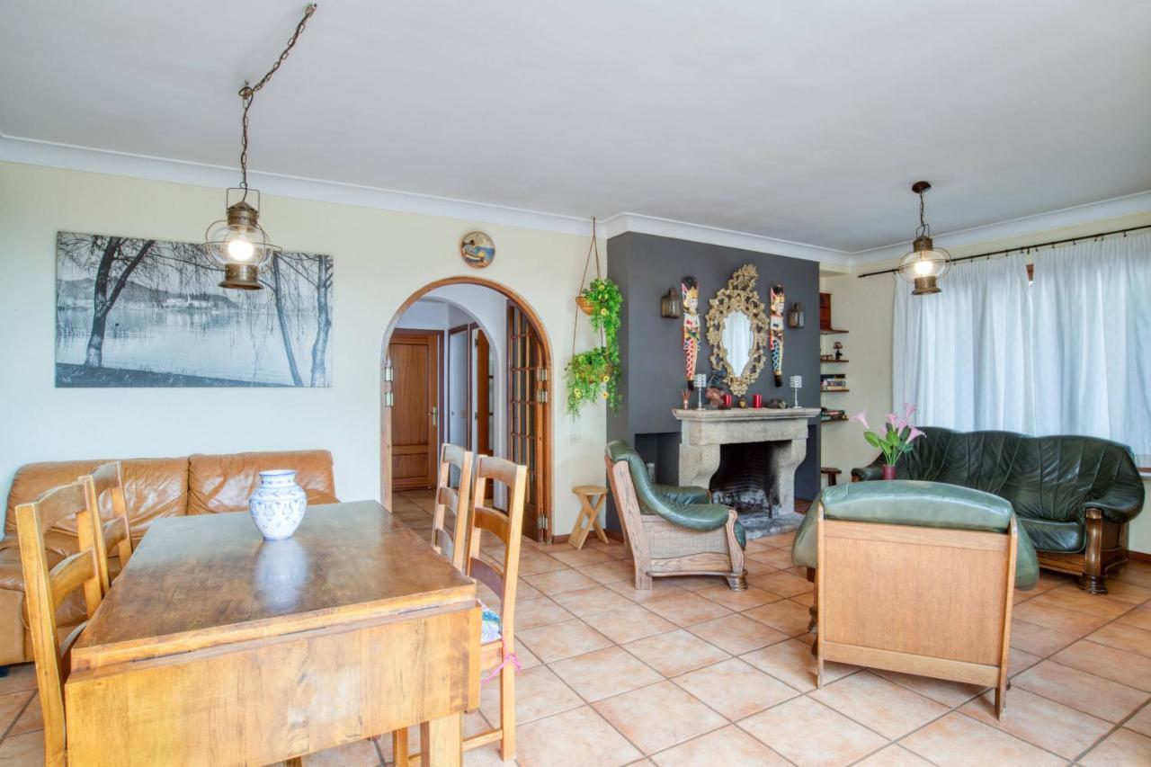 Casa Isabel *