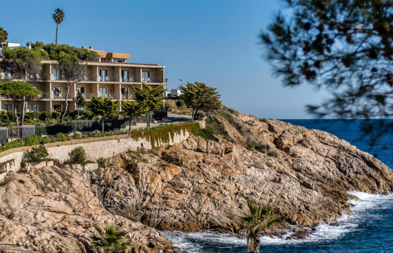 Hotel Eden Roc & By Brava 4*