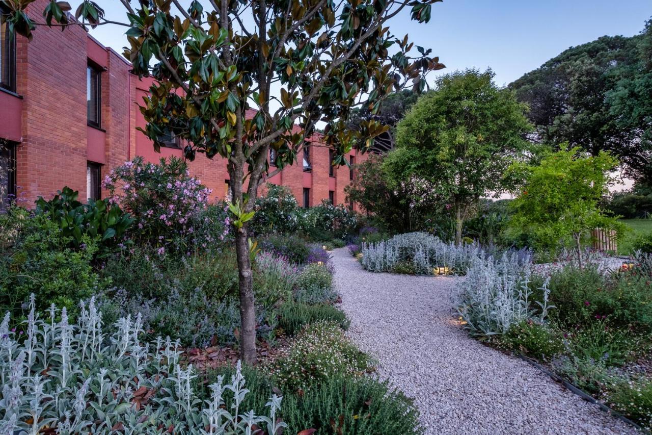 Eden Park By Brava 4* Riudellots de la Selva