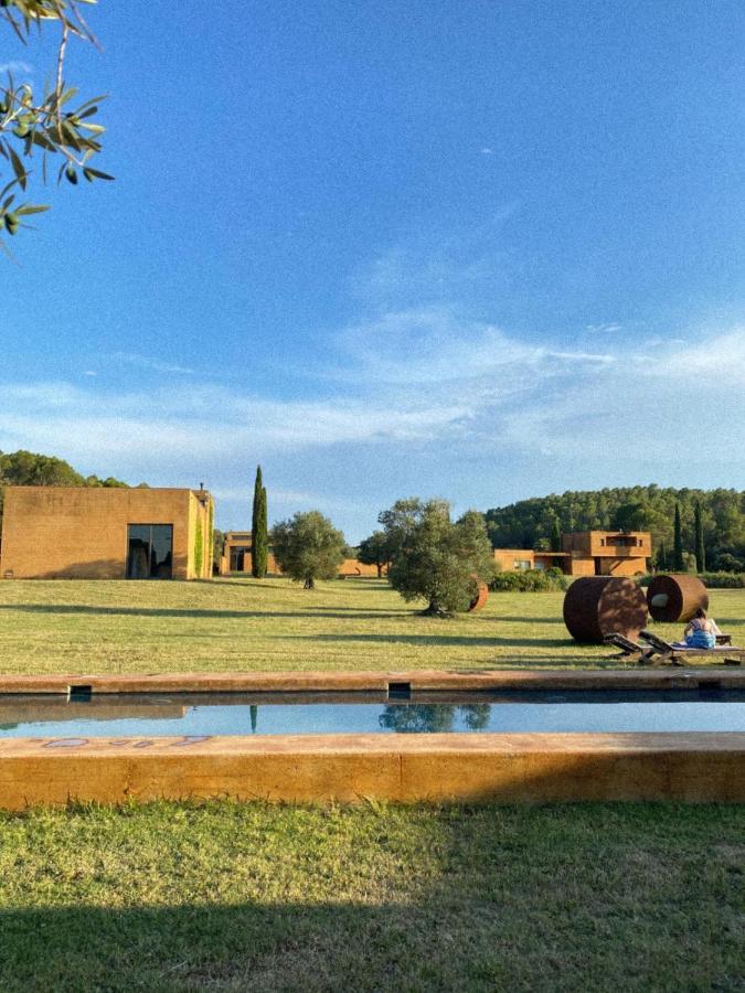 Fundació L'olivar *