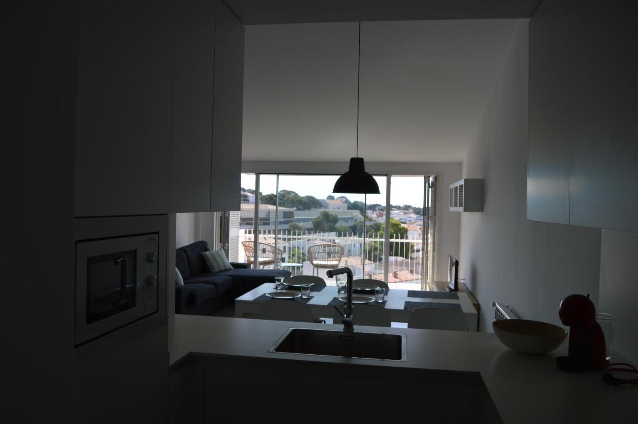 Turonet Apartment Cadaques