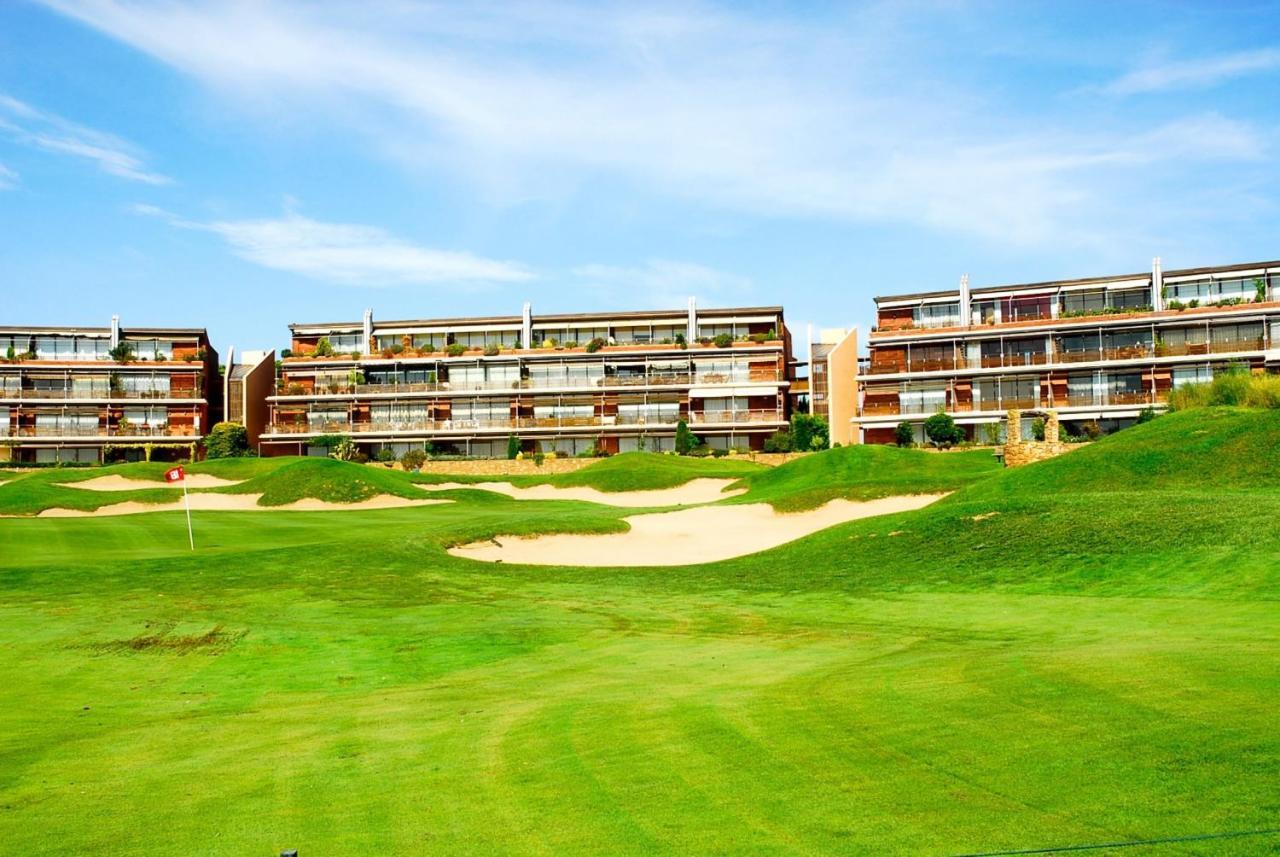 Emporda Golf 4 1-3