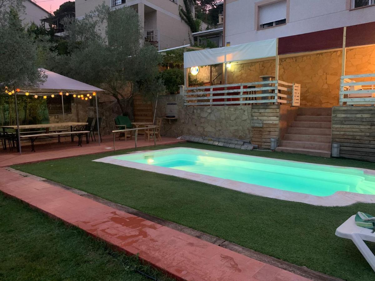 The Happy House Сasa de vacaciones