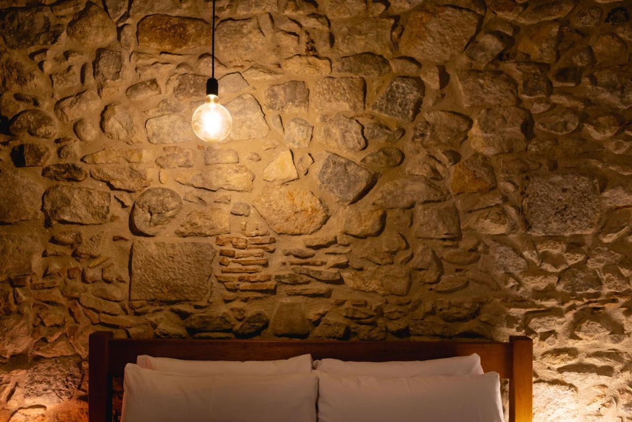 Bravissimo Les Rajoles, Unique 3-bedroom Apartment