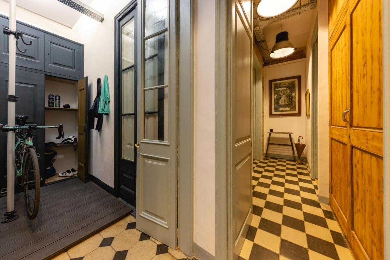 Apartment Bravissimo Les Rajoles, Unique 3-bedroom *