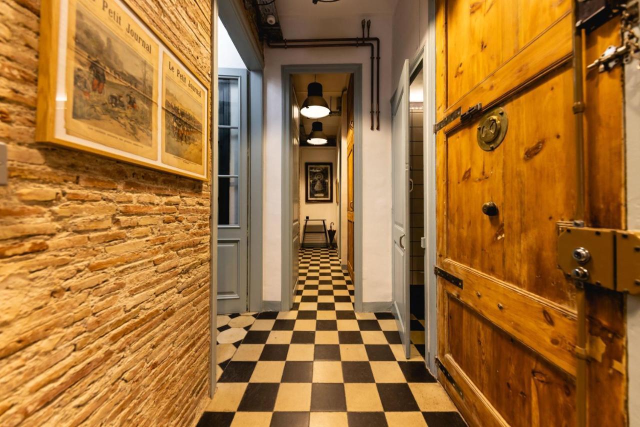 Bravissimo Les Rajoles, Unique 3-bedroom