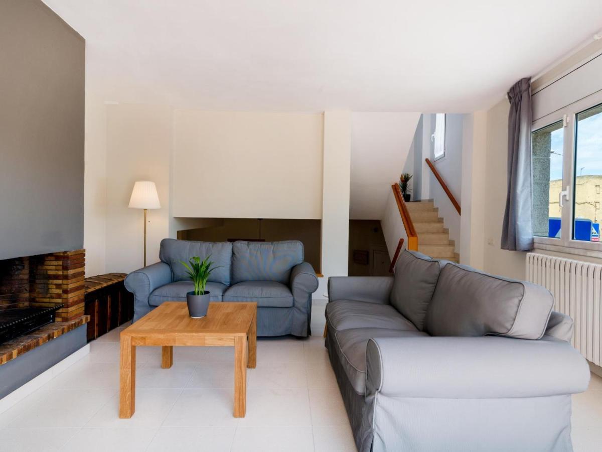 Boutique Triplex W Pool Apartamento