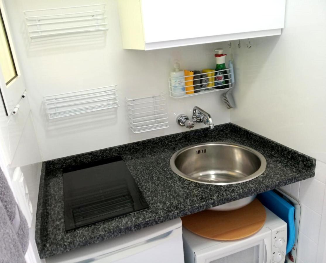 Apartment Premier - Cala Llevado *