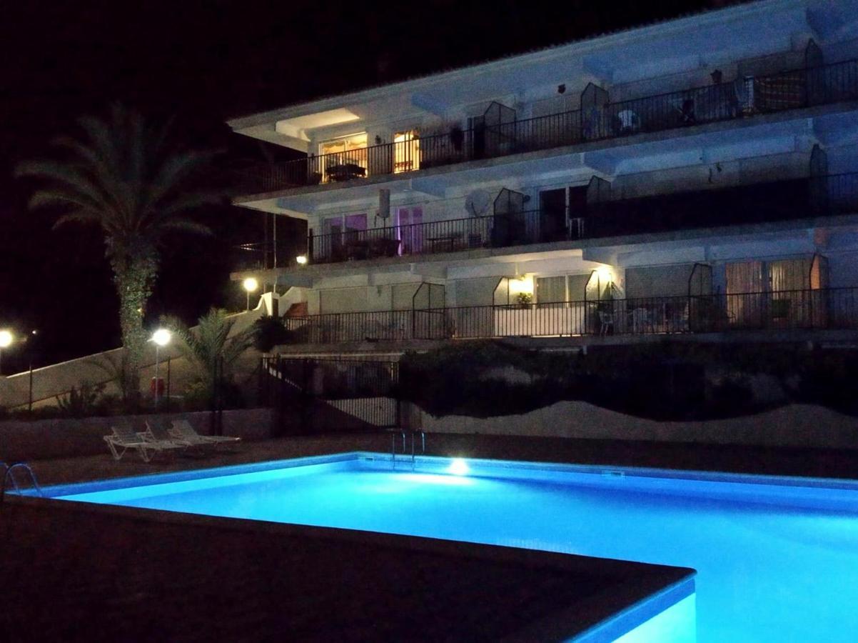 Premier - Cala Llevado *