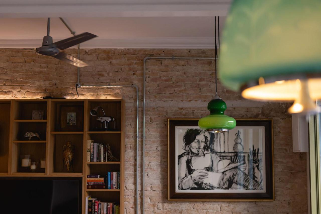 Bravissimo Les Rajoles, Unique 3-bedroom *
