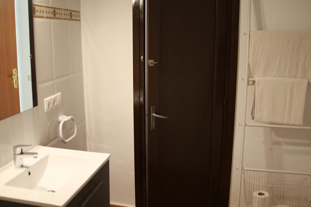 Planas Hotel