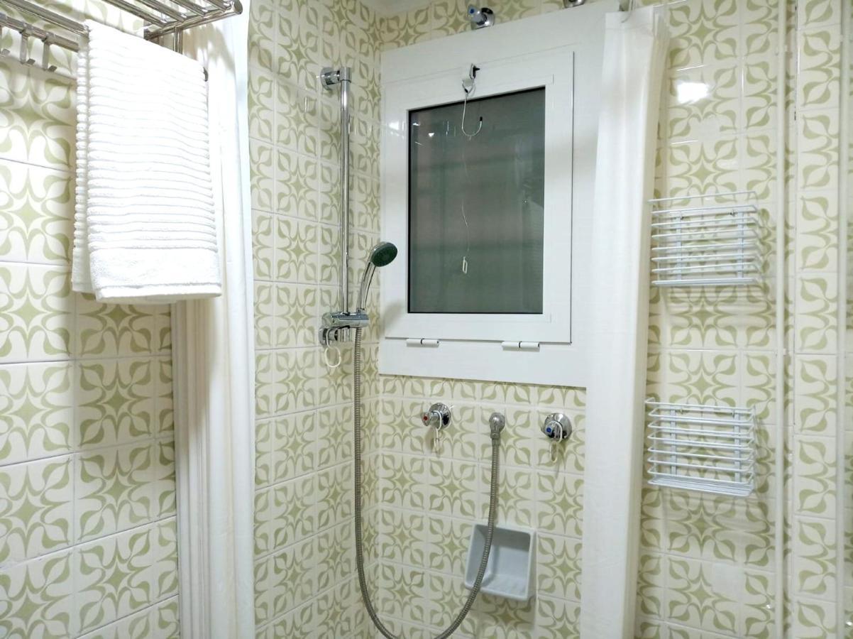 Premier - Cala Llevado Apartment *