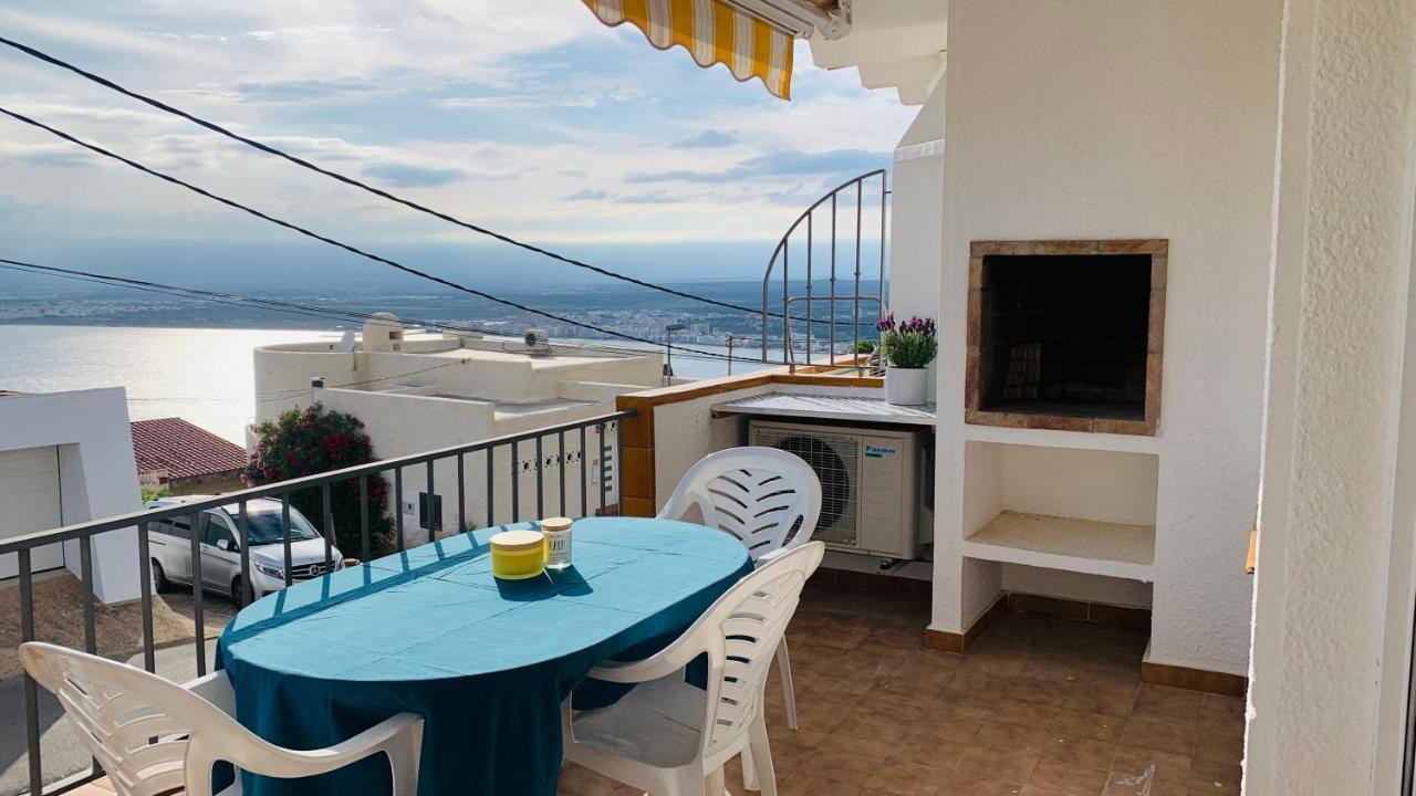 Apartment La Baie De Rose *