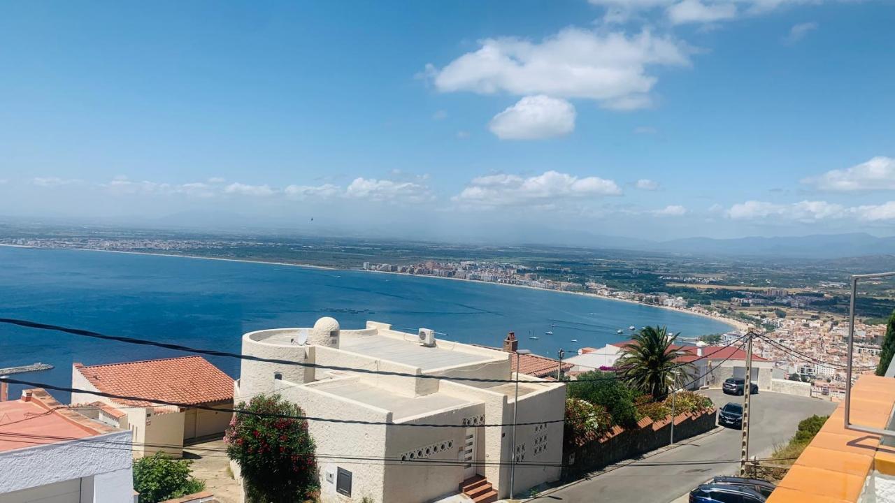 La Baie De Rose *