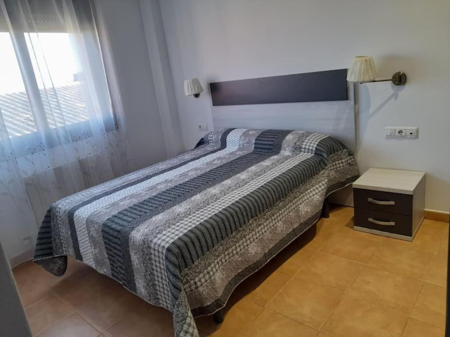 Brava Apartment