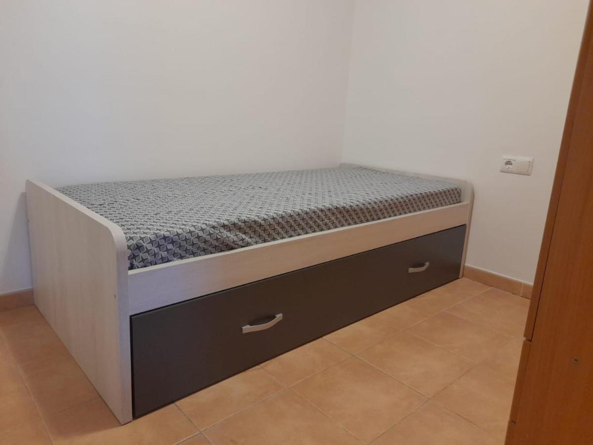 Apartment Brava Palafrugell