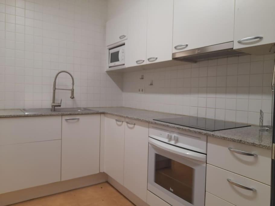 Brava Apartment Palafrugell
