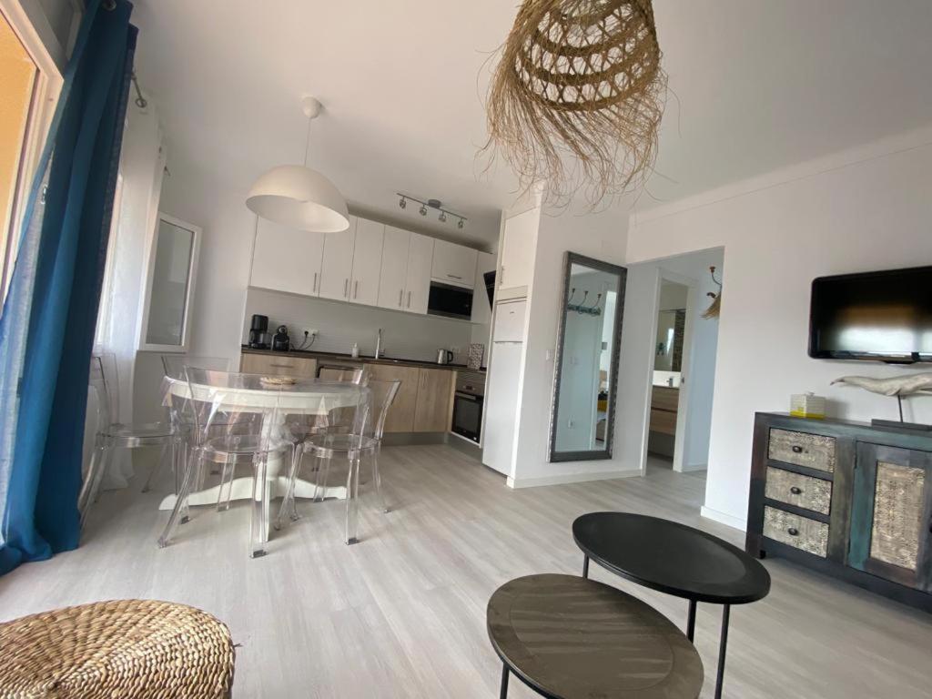 Stil Mar Anna - Stil Port Mar Anna Apartamento L' Escala