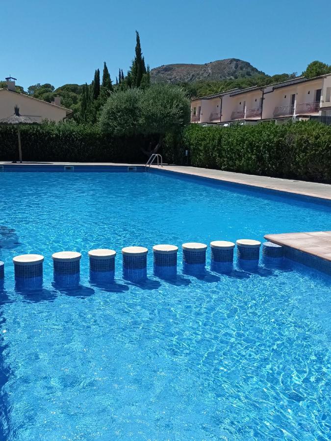 Villa L'Estartit * L'Estartit