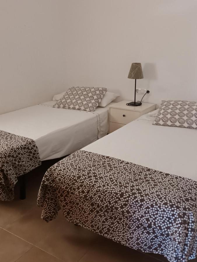 Villa L'Estartit *