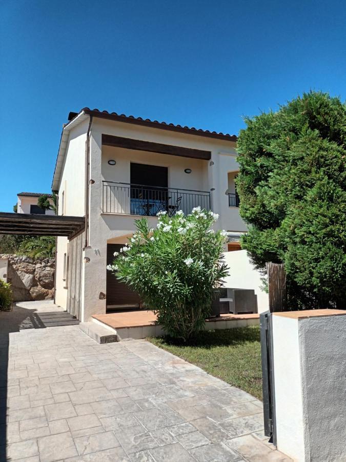 Villa L'Estartit