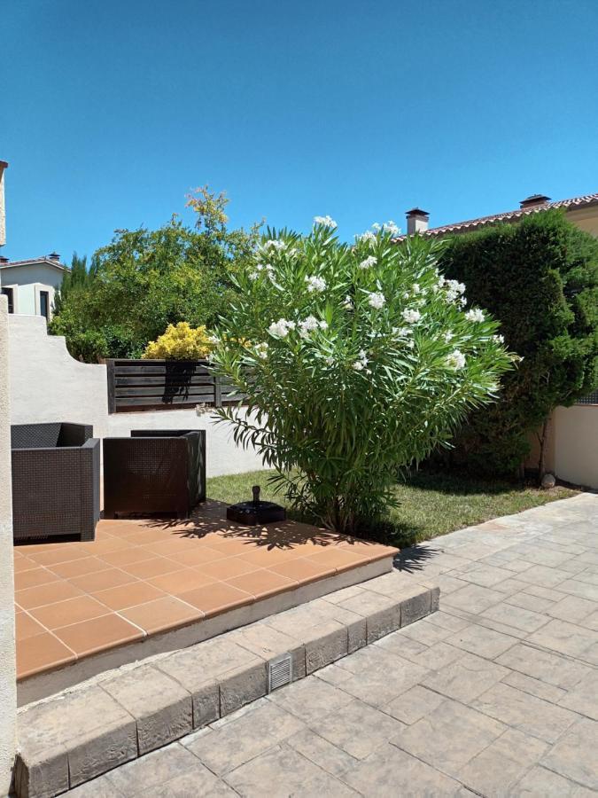 Villa L'Estartit L'Estartit