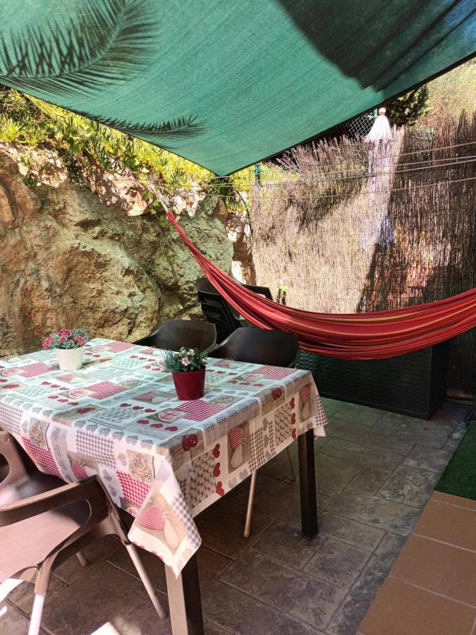Villa L'Estartit Сasa de vacaciones *