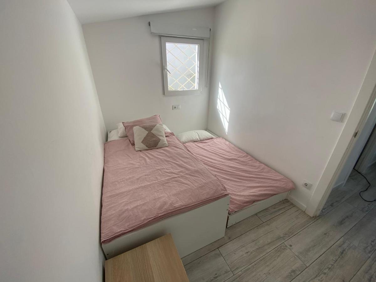Cala Castell Suites * Vall-Llobrega