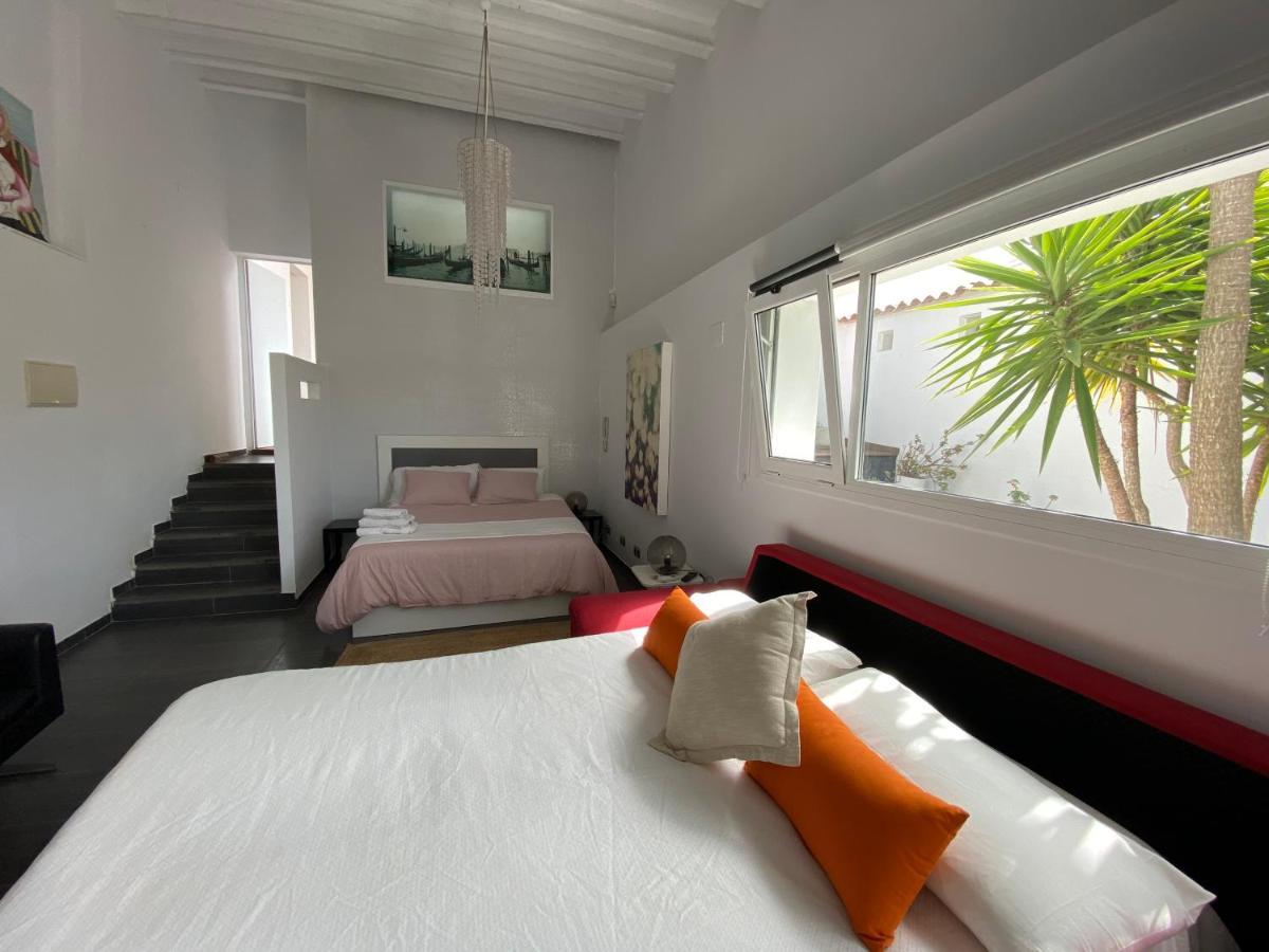 Cala Castell Suites *