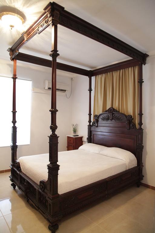 La Masia Hotel Sant Pere Pescador