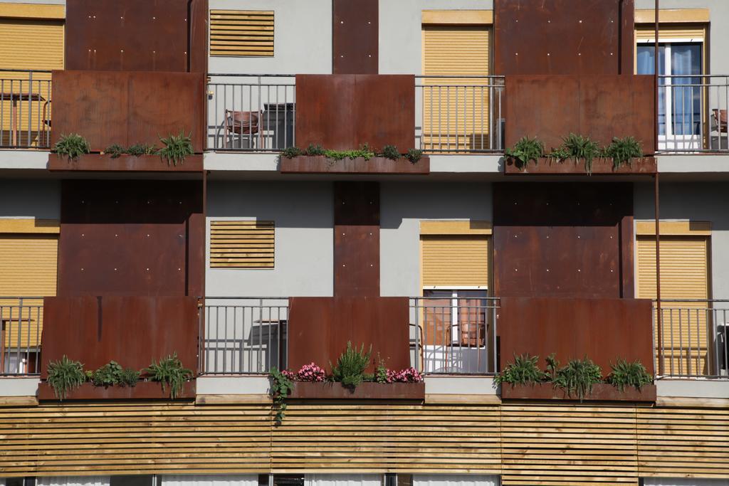 La Masia Hotel *