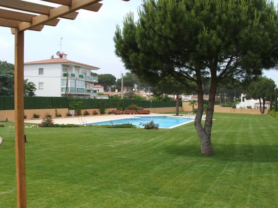Riells Blau D302